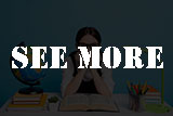 See more